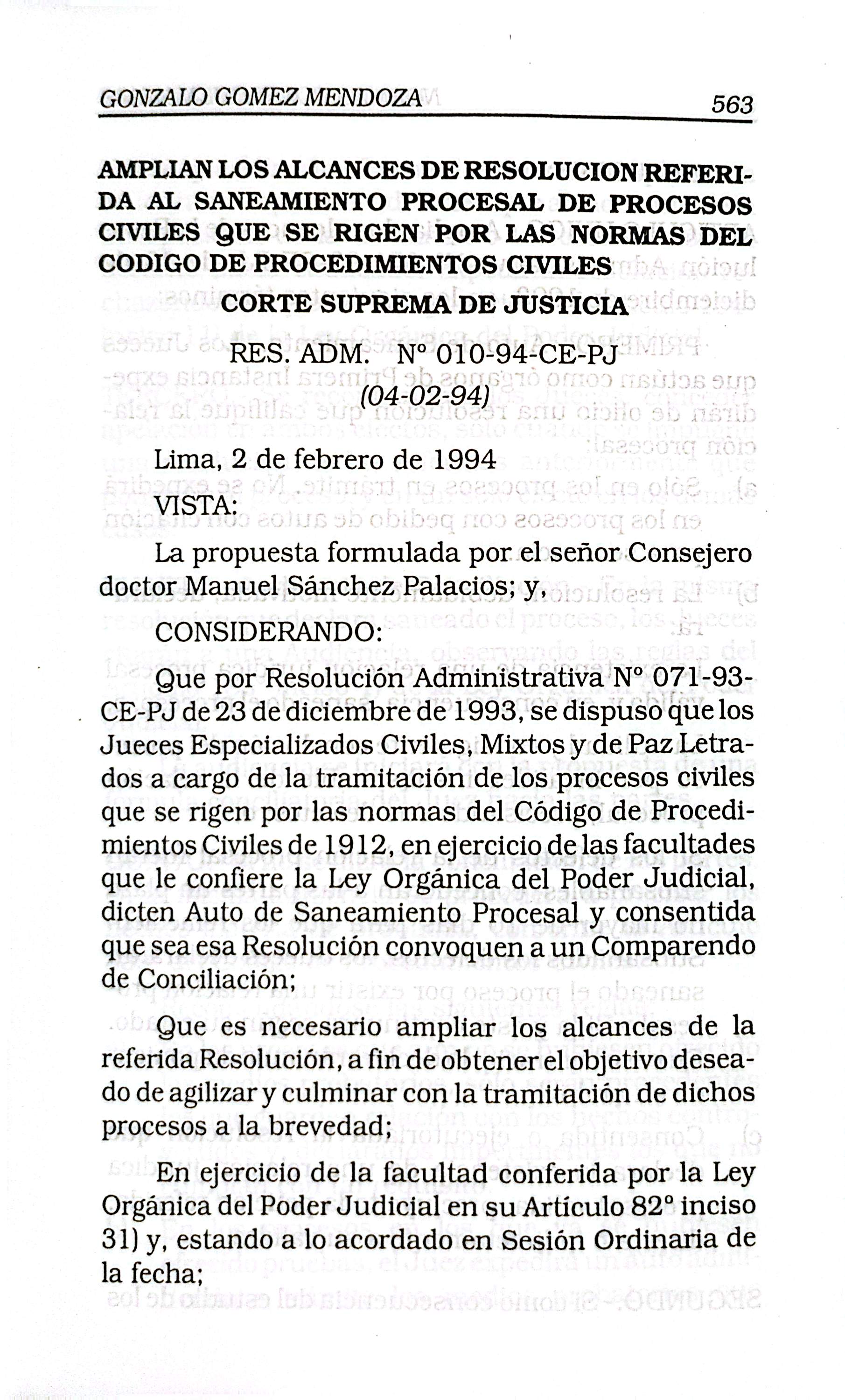 CamScanner 04-02-2026 08.44_554.jpg